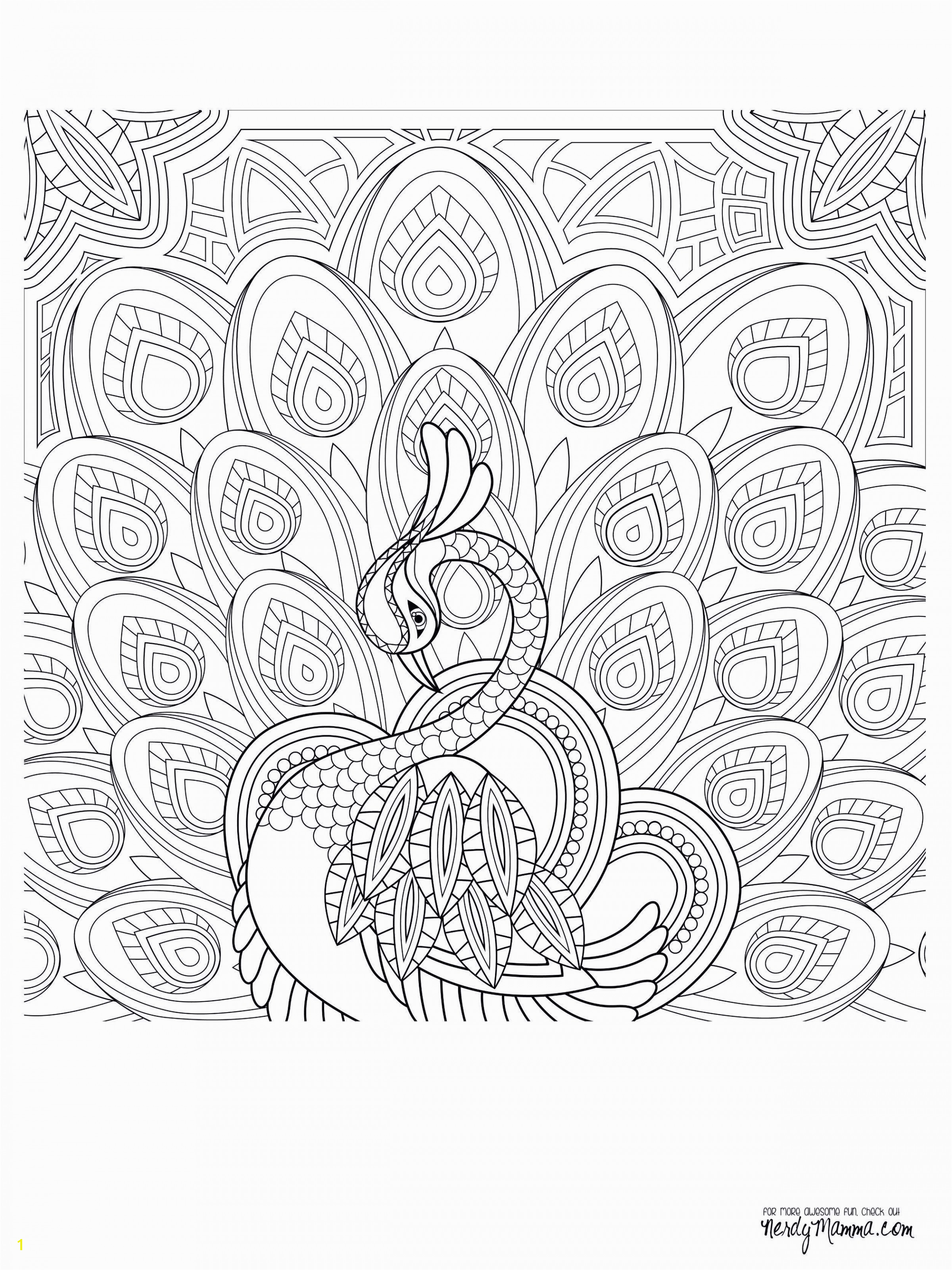Coloring Pages for Weddings Wedding Coloring Pages Colouring Pages Mal Coloring Pages Fresh