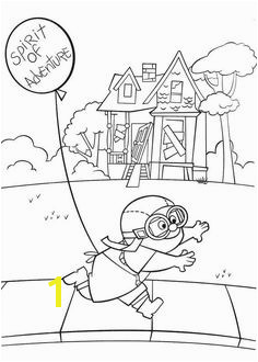 Up Coloring Pages Kevin up the movie coloring Disney Movie Up Disney Food Disney