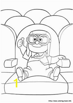 Coloring Pages From the Movie Up 48 Best Disney Up Coloring Pages Disney Images On Pinterest