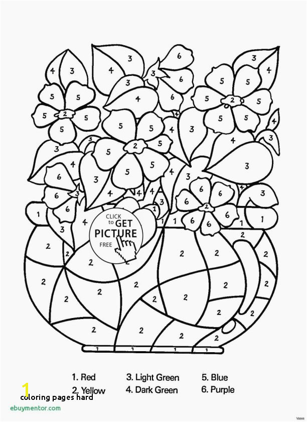 Beautiful Printable Kids Coloring Pages Fresh Printable Coloring 0d