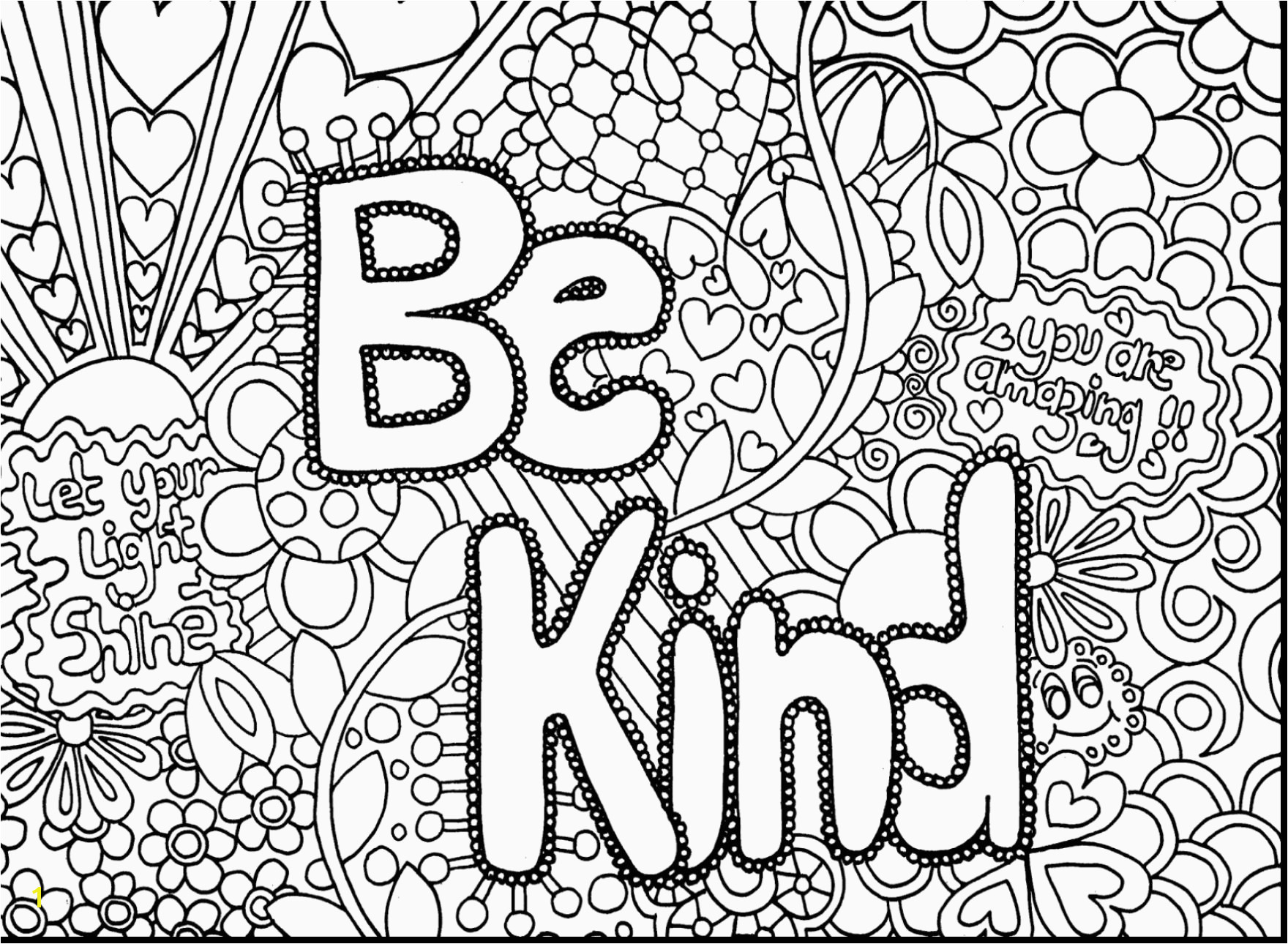 Coloring Pages Hard Unique Hard Coloring Sheet Collection