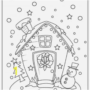 Coloring Pages Horses Best Coloring Pages Wonderful Adult Coloring Horses as Download