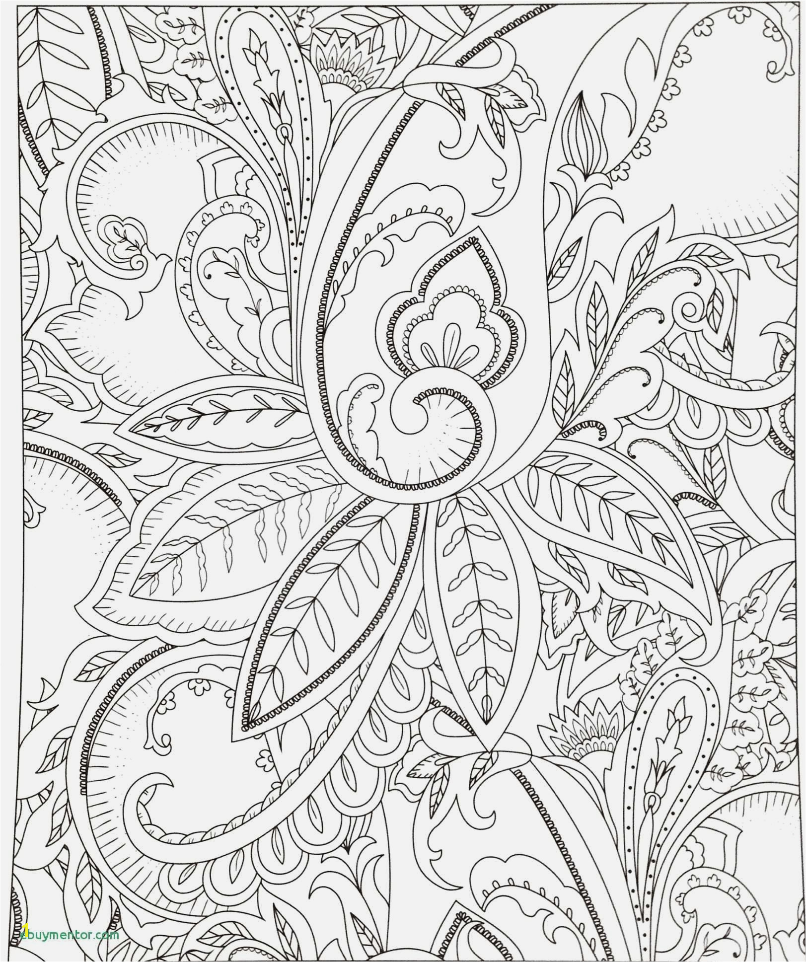 Coloring Pages Horses Pferde Ausmalbilder Beispielbilder Färben Christmas Coloring Pages