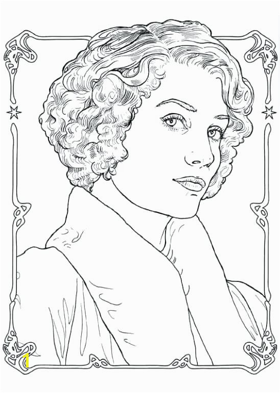 coloring pages for women elegant black women coloring pages kids n fun of image coloring pages