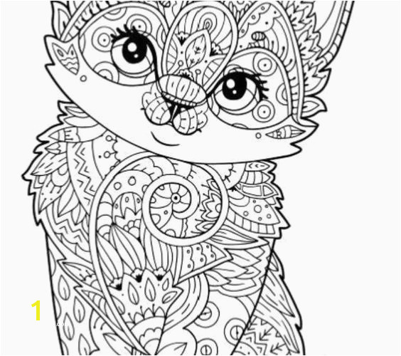 Coloring Pages Kittens Coloriage De Disney Kittens Coloring Pages Magnificent Coloriage