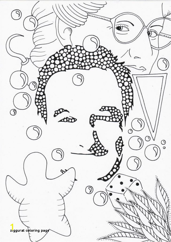 Fall Coloring Pages Luxury Coloring Printables 0d – Fun Time Drawing