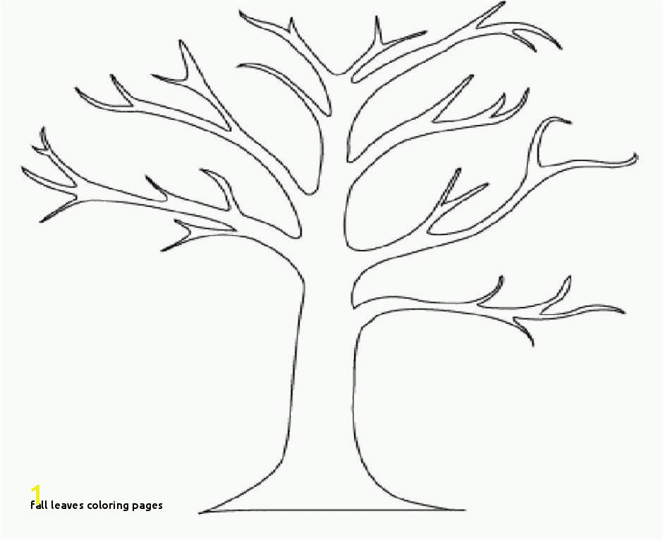 Fall Leaves Coloring Pages Leaves Unique Printable Free Kids S Best Page Coloring 0d Free Ideas