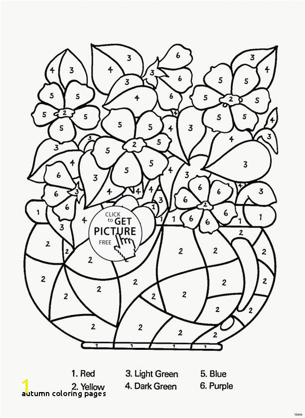 Leaf Coloring Pages Awesome Autumn Coloring Pages New Printable Free Kids S Best Page Coloring