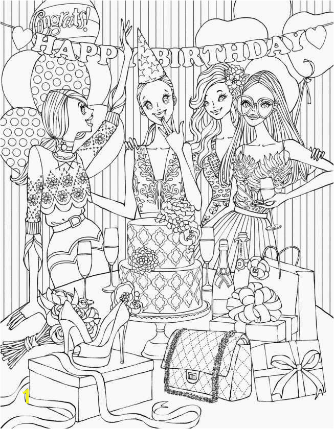 Nativity Scene Coloring Pages Fresh Elegant New Coloring Pages Fresh Printable Cds 0d Coloring Page