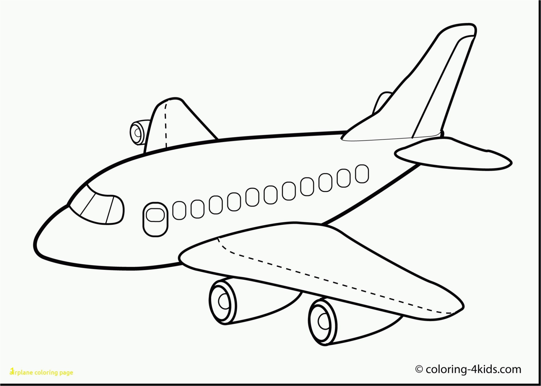 Airplane Coloring Pages Lovely Printable Airplane Coloring Pages Coloring Pages Coloring Pages Airplane Coloring Pages