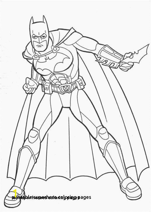 Dc Super Heroes Coloring Pages Lego Batman 2 Dc Super Heroes