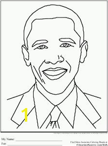 Black History coloring page Google Search Famous Black Americans Famous African Americans Coloring