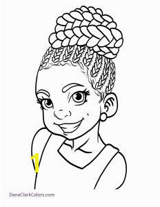 African American Coloring Books Best Pages Black Kids Page For Adults – carmindaar