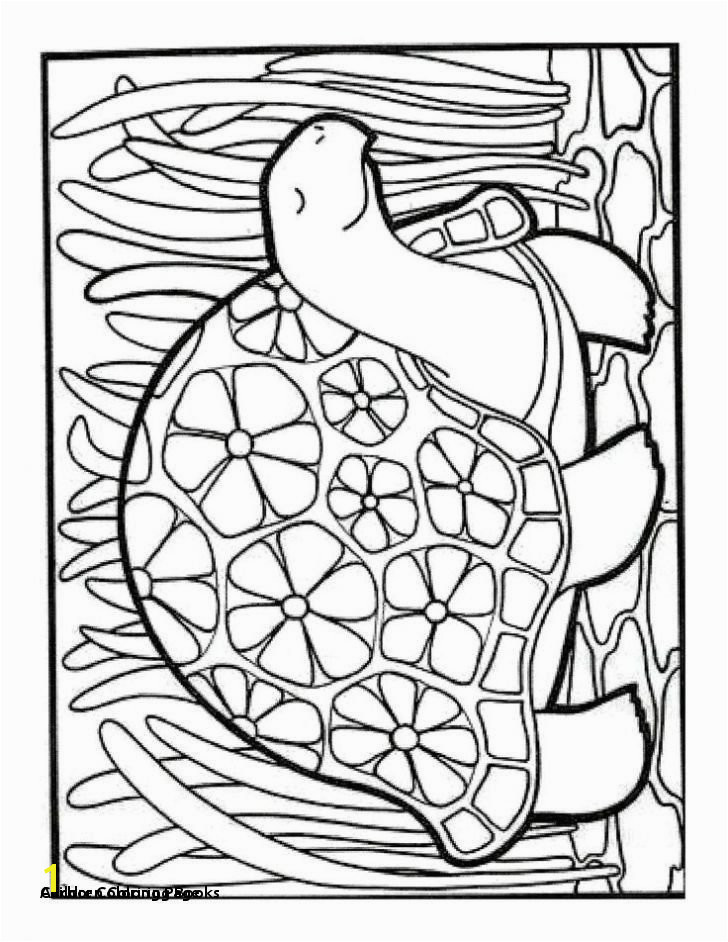 Coloring Pages Of Anchors 28 Anchor Coloring Page