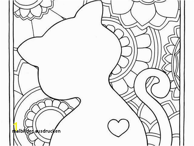 Malbilder Ausdrucken Malvorlage A Book Coloring Pages Best sol R Coloring Pages Best 0d