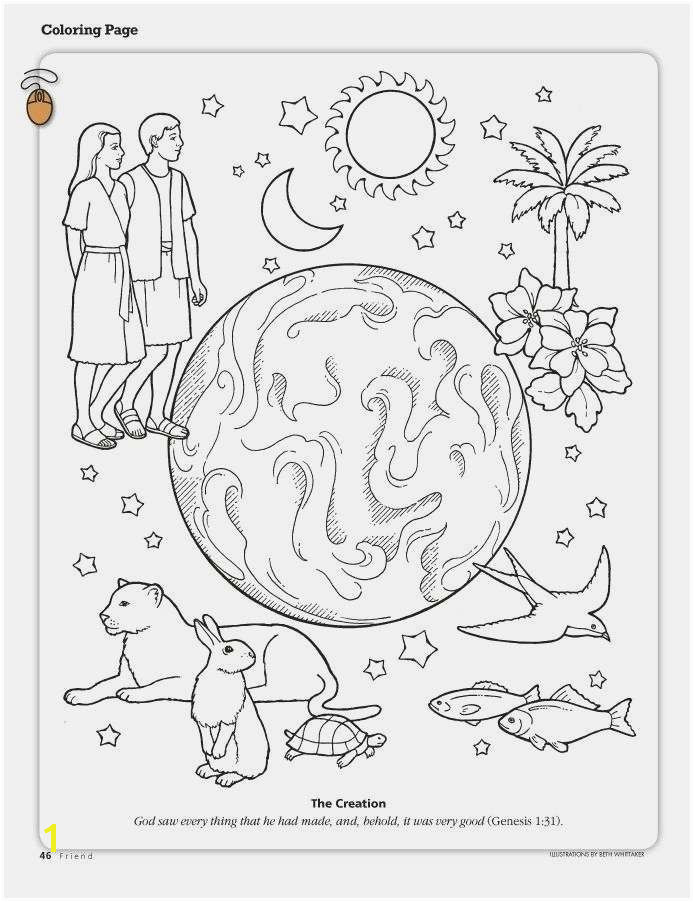 Malvorlage A Book Coloring Pages Best sol R Coloring Pages Best 0d Ausmalbilder Herbst Einzigartig