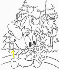 Coloring Pages Of Baby Daisy 183 Best Disney Babies Coloring Images On Pinterest