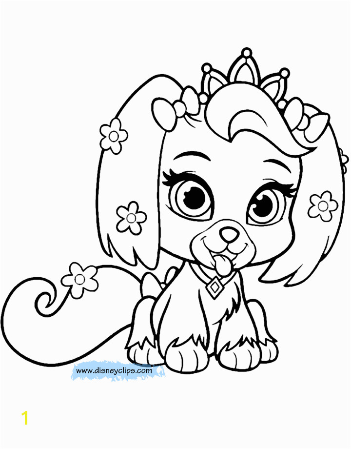 Coloring Pages Of Baby Daisy Daisy Coloring4 720920 Coloring Pages