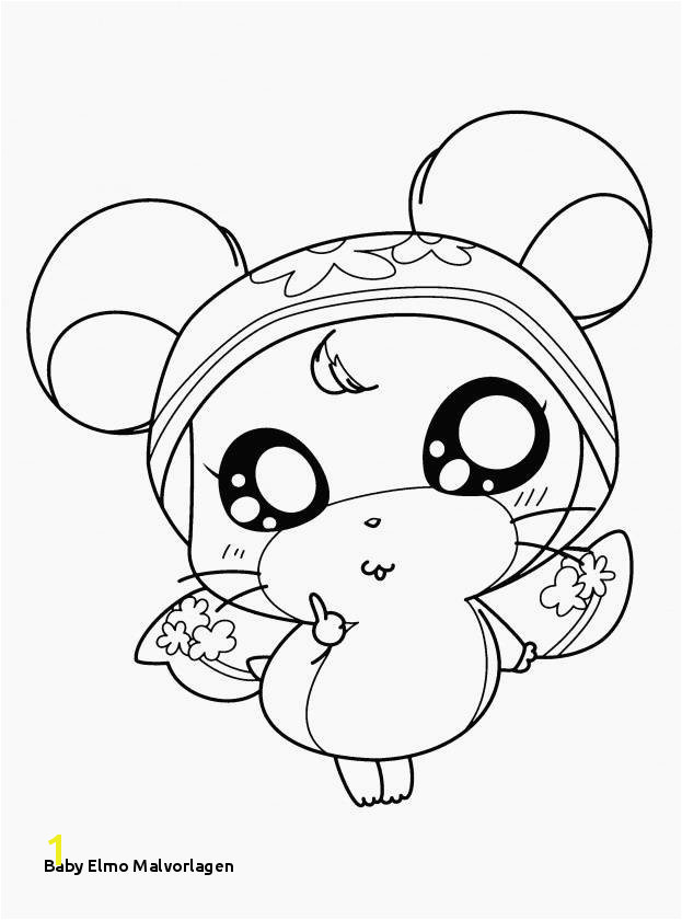 Baby Elmo Malvorlagen Unique Letter E Coloring Page Elegant sol R Coloring Pages Best 0d