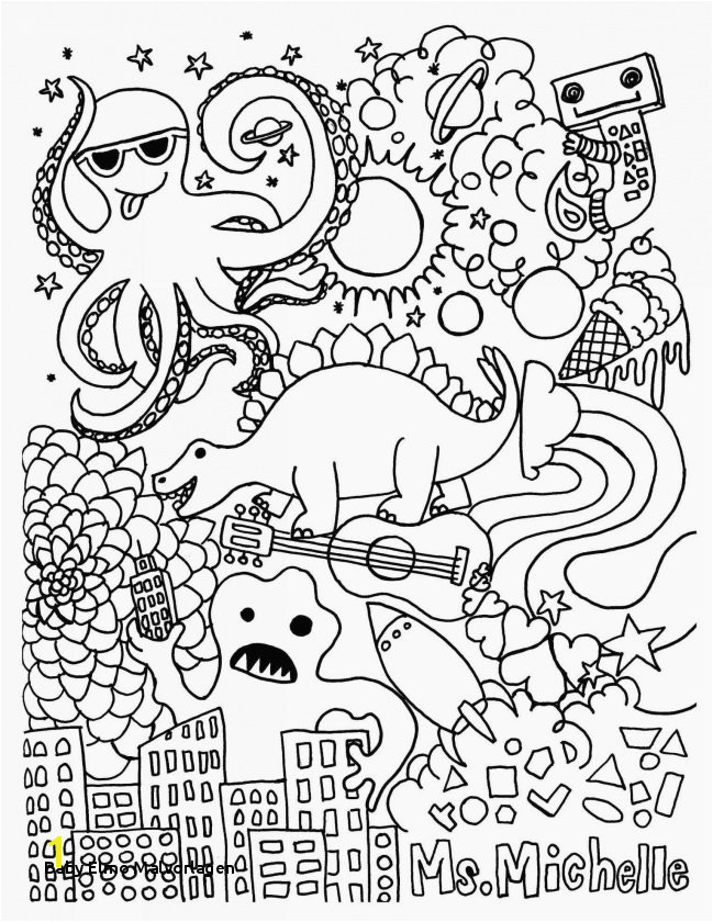 Coloring Pages Of Baby Elmo Baby Elmo Malvorlagen the Word Summer Coloring Page with 736952