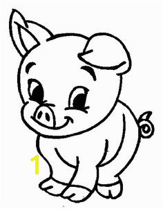 Farm animals coloring pages Farm coloring pages baby farm animals coloring pages kids coloring