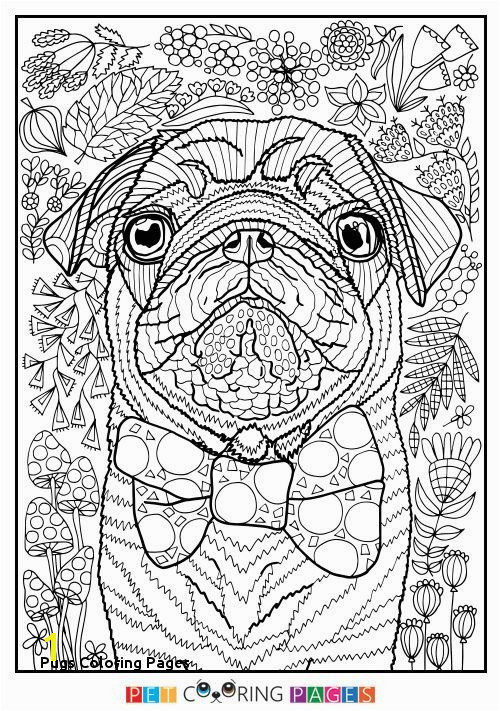 Baby Clothes Coloring Pages Elegant Coloring Pages Baby Pugs New