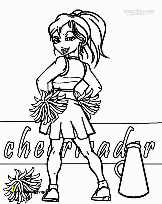 Bratz Coloring Pages S Media Cache Ak0 Pinimg originals D2 0d 4a for Cheer Coloring Pages