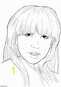 Coloring Pages Of Celebrities 34 Best Famous People Coloring Pages Images On Pinterest
