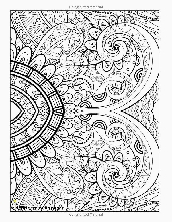 Celebrity Coloring Pages Celebrity Coloring Pages Cool Coloring Pages Fresh Printable Cds 0d
