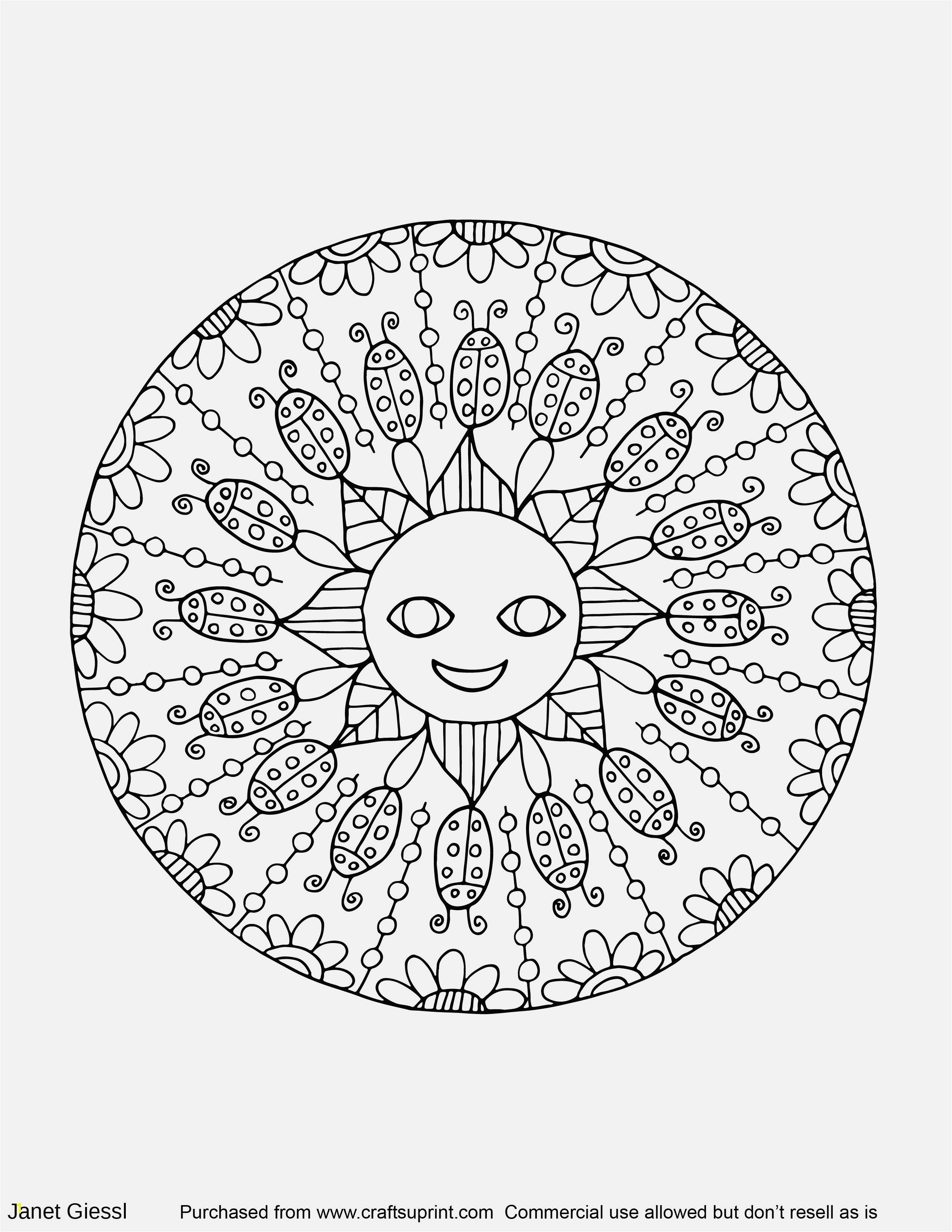 Parrot Coloring Pages Free Download 36 Unique Star Coloring Page Cloud9vegas Parrot Coloring Pages Free