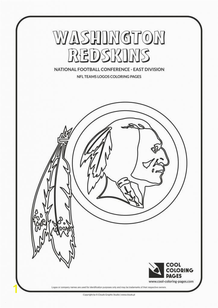 Coloring Pages Of Cloud Raiders Coloring Pages Fresh Dot Coloring Pages Best Nanostructured