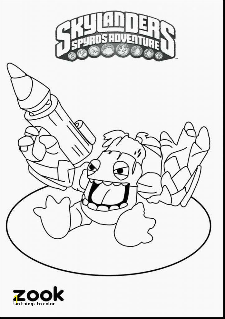 Christmas Flower Coloring Pages Cool Coloring Printables 0d – Fun