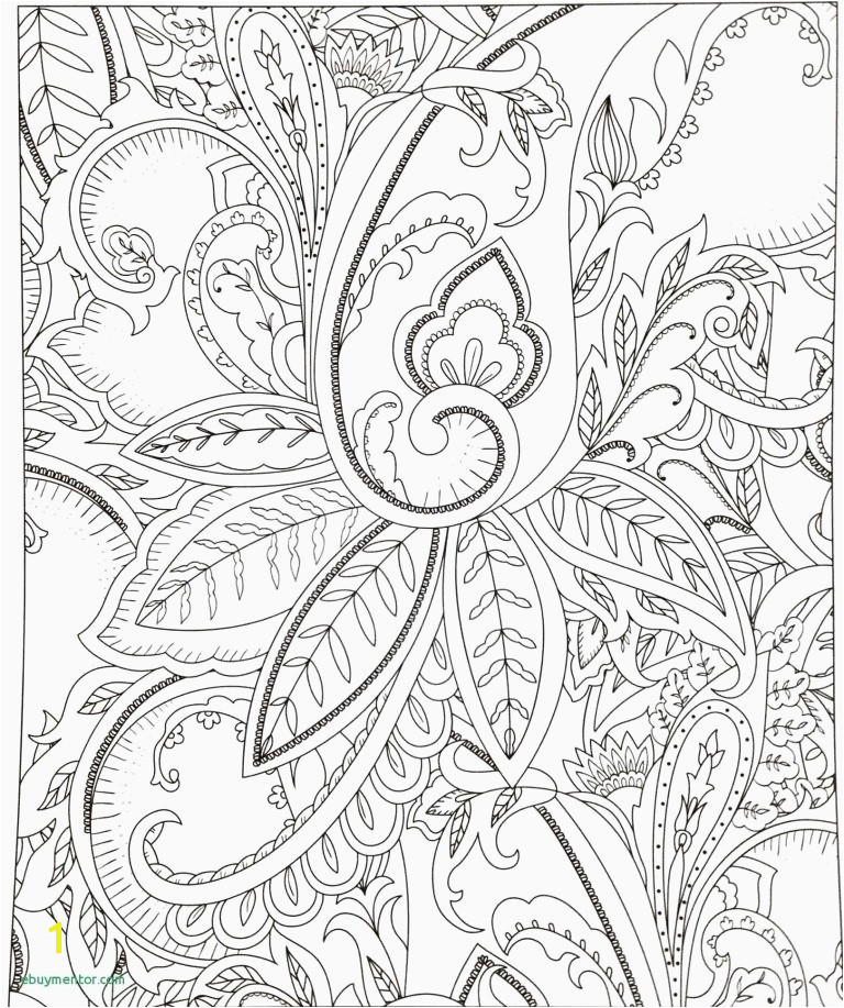 Coloring Pages Of Cool Things | divyajanani.org