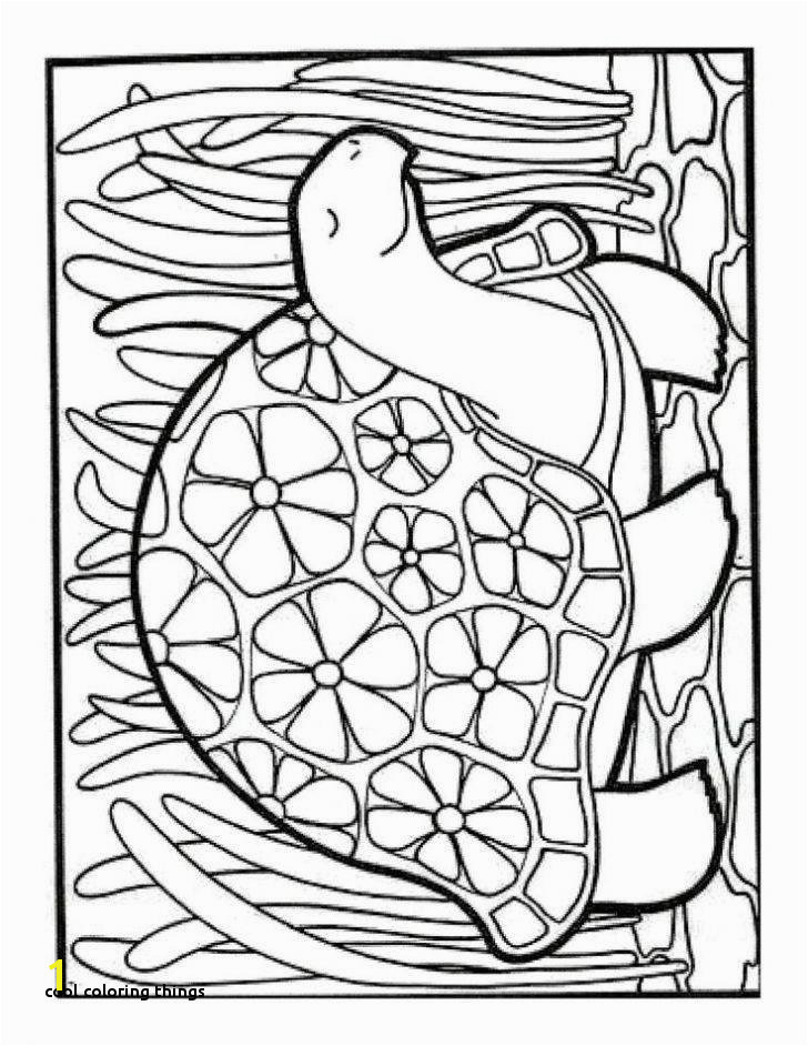 Cool Coloring Things Cool Coloring Page Unique Witch Coloring Pages New Crayola Pages 0d