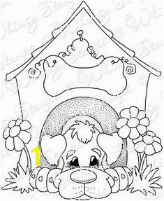 Sundays With Crissy A Digi Stamp Challenge Blog Sundays With Crissy Digital Spotlight Pattern · Pattern Coloring PagesAdult