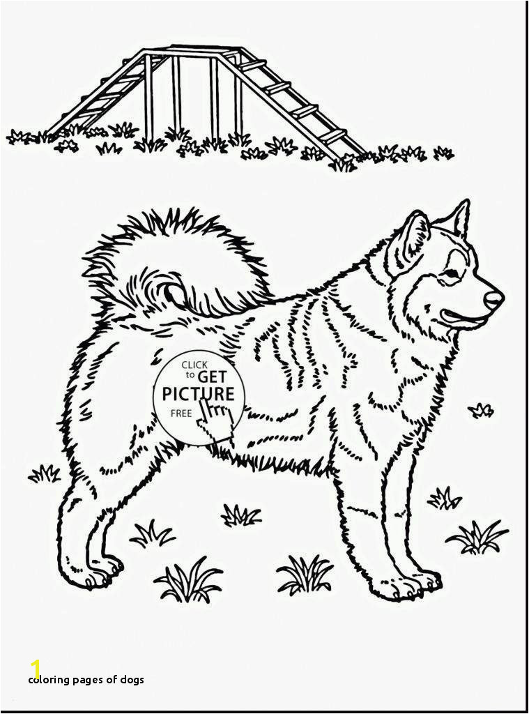 Coloring Pages Of Dog Houses Dogs for Free Elegant Free Dog House Plans Elegant