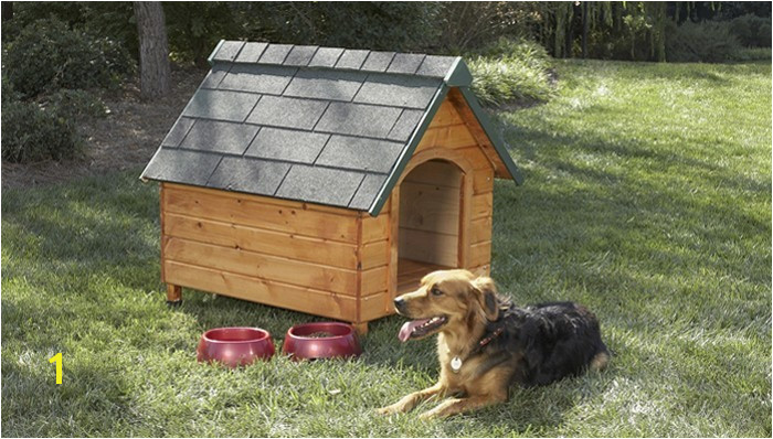 Dogs for Free Elegant Free Dog House Plans Elegant Pitbull Dog House Plans 0d