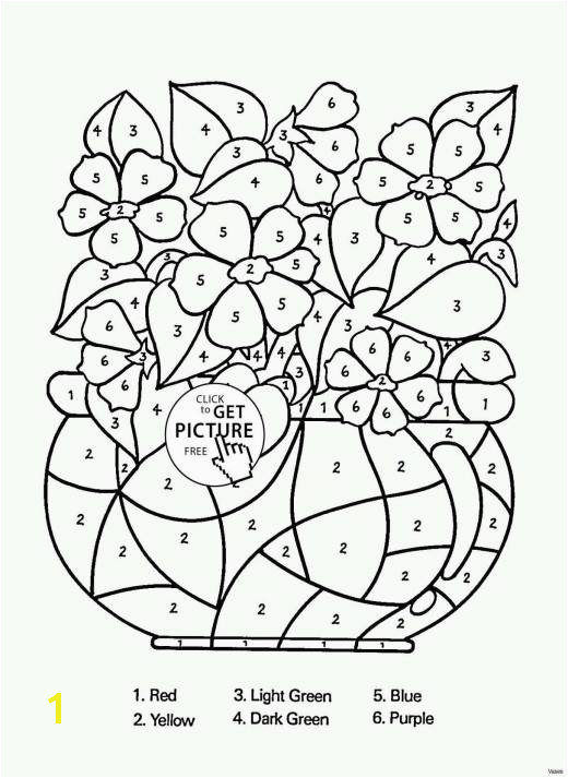 African American Bible Coloring Pages 64 Elegant Ideas Bible Story Coloring Pages New Lds Coloring