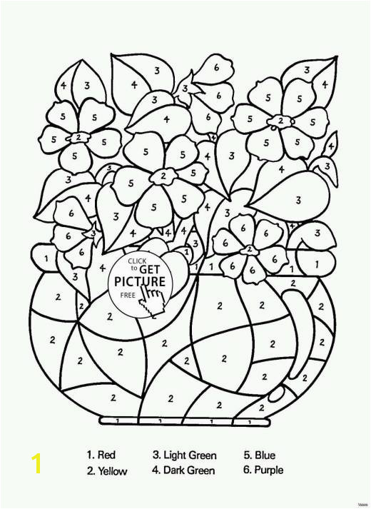 African American Bible Coloring Pages 64 Elegant Ideas Bible Story Coloring Pages New Lds Coloring