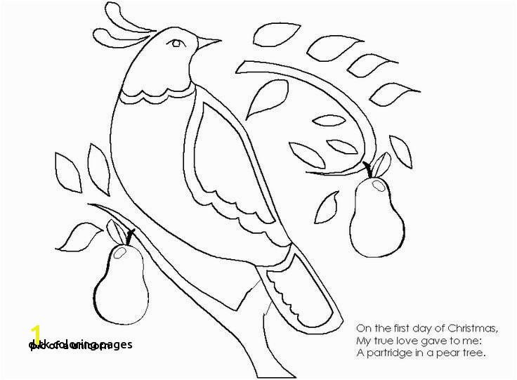 Coloring Pages Unicorn Dltk Coloring Pages 0 0d Spiderman Rituals