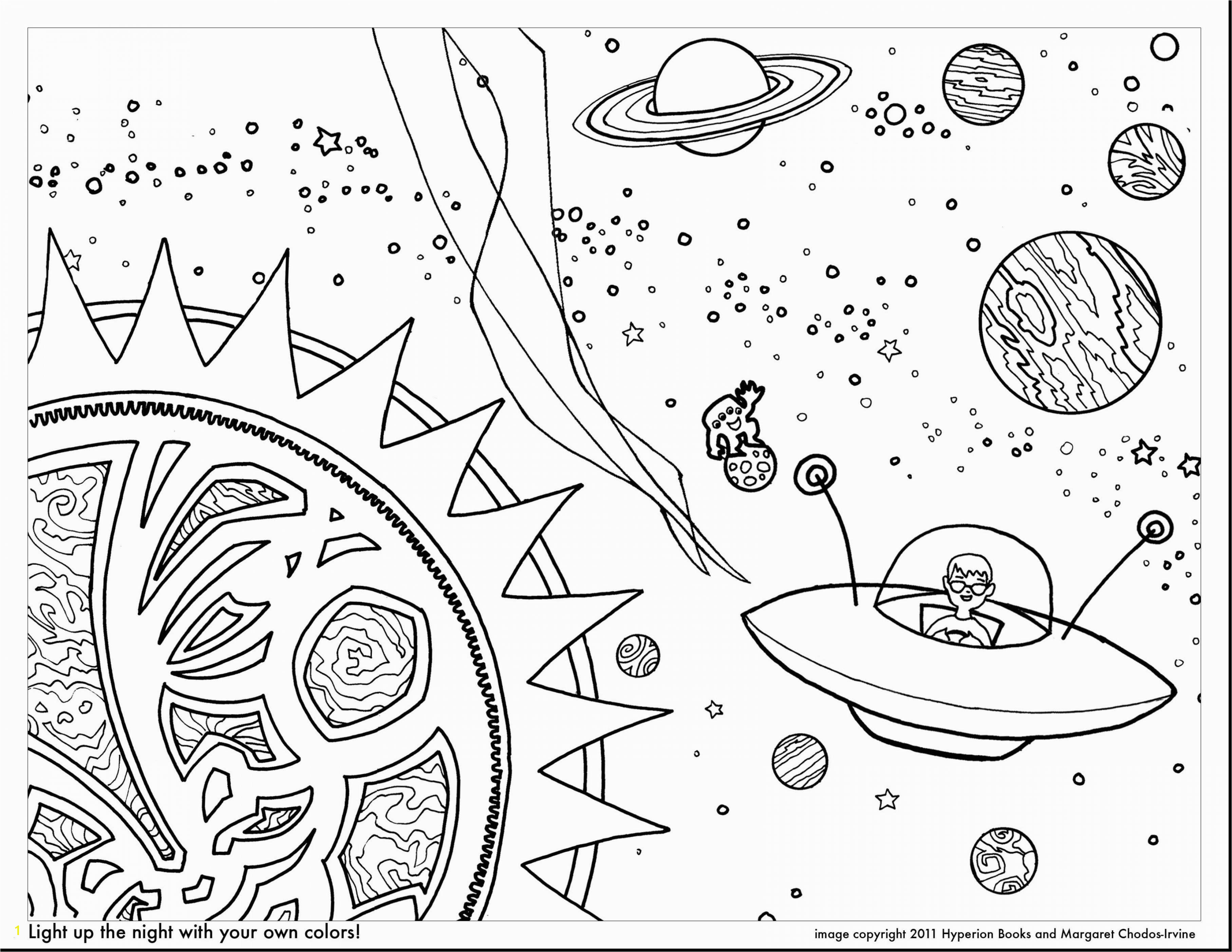 Solar System Coloring Pages Awesome Coloring Pages solar System Coloring Pages Coloring Pages Solar System
