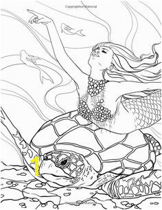 Artist Selina Fenech Fantasy Myth Mythical Mystical Legend Elf Elves Dragon Dragons Fairy Fae Wings Fairies Mermaid Coloring PagesAdult