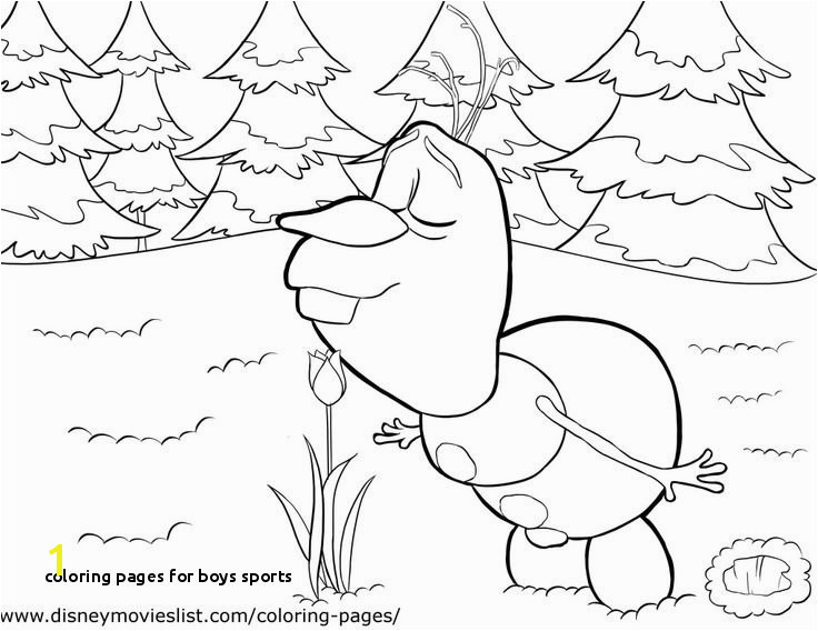 Coloring Pages for Boys Sports Coloring Pages for Boys New S S Media Cache Ak0 Pinimg 736x