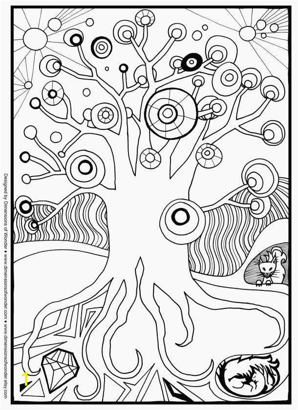 Pokemon Coloring Pages Elegant Pokemon Coloring Unique Beautiful Pokemon Coloring Pages Pokemon Coloring Pages Elegant