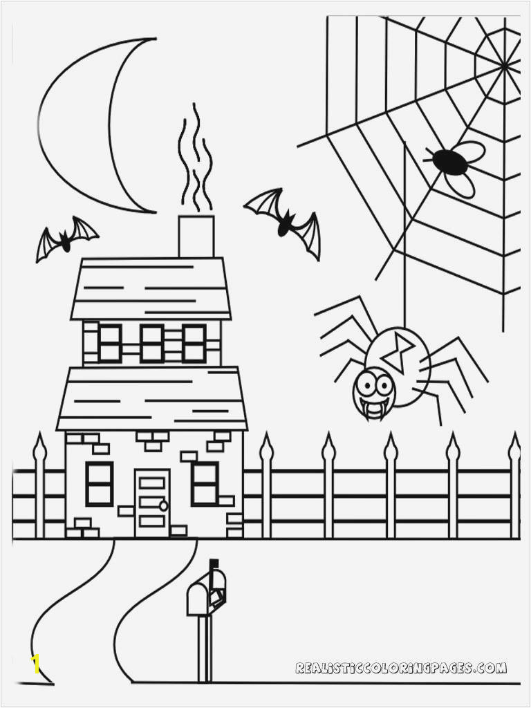 Coloring Pages Template Part 519