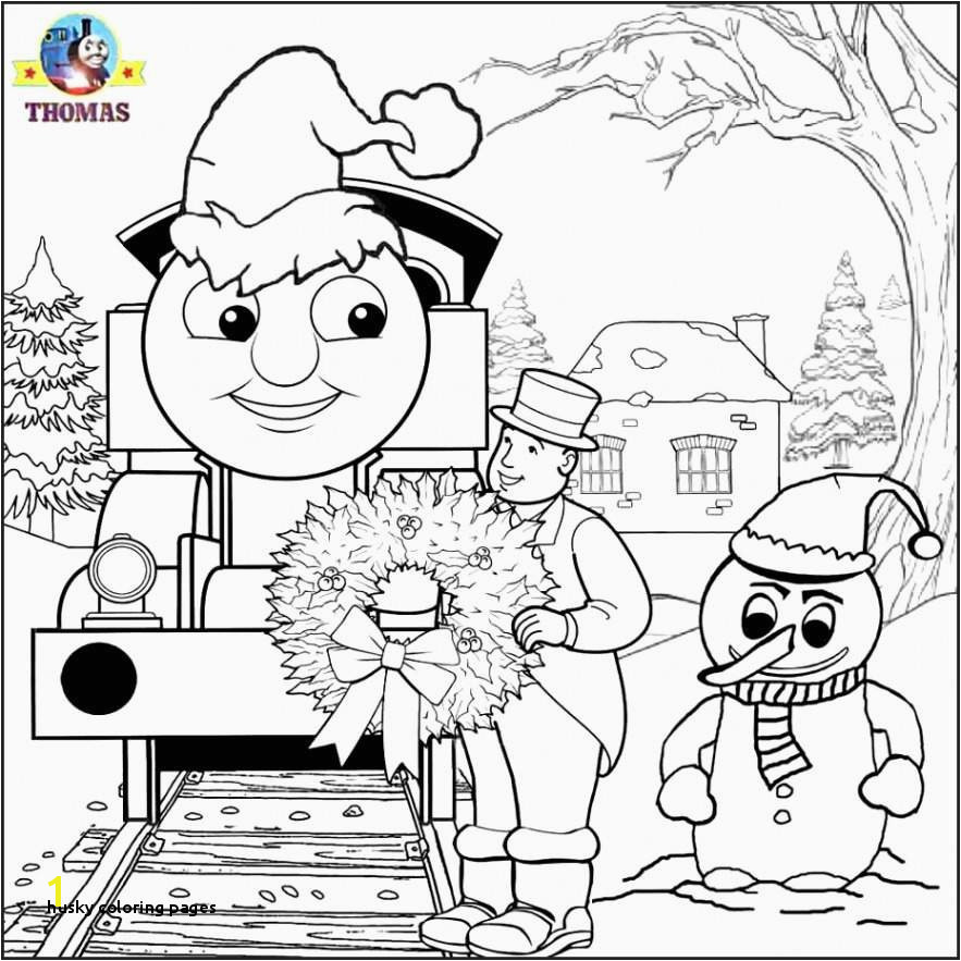 Husky Coloring Pages Husky Coloring Pages New Husky Coloring 0d Free Coloring Pages – Fun