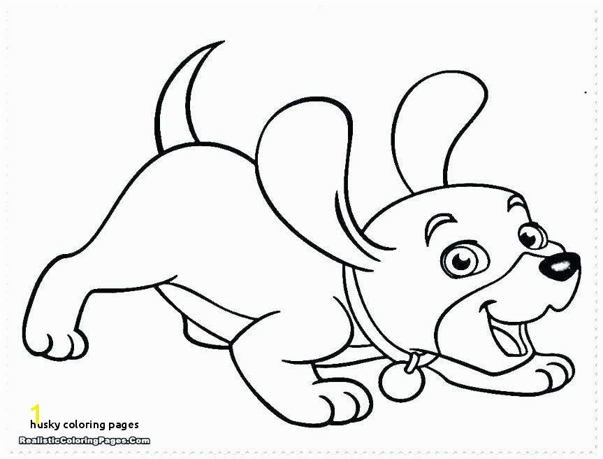 Husky Coloring Pages Husky Coloring Pages New Husky Coloring 0d Free Coloring Pages – Fun