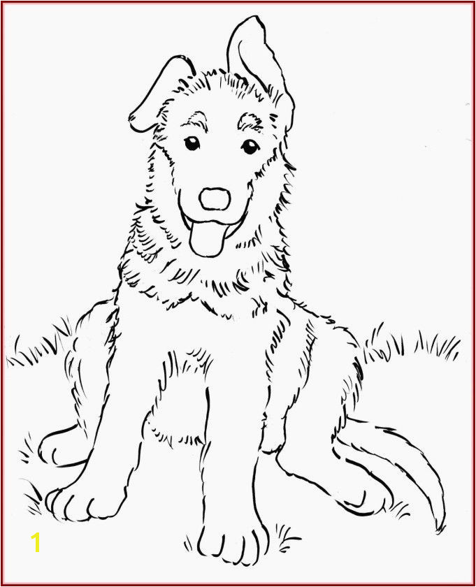 Husky Coloring Pages Beautiful Husky Coloring Pages Beautiful Inspirational Husky Coloring Pages Husky Coloring Pages