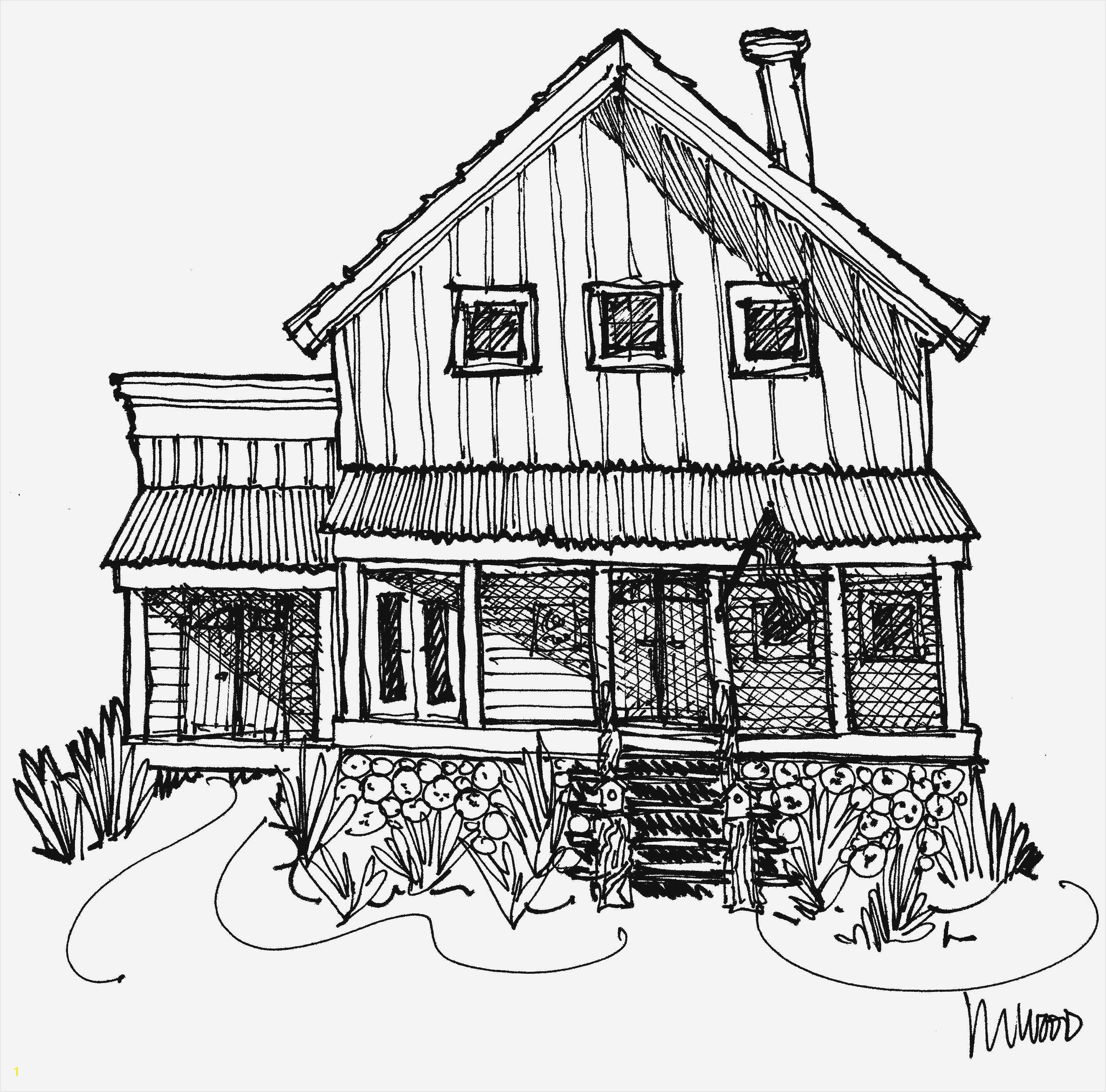 Fall Coloring Pages Letters Alphabet Appealing Houses Coloring New Home Coloring Pages Best Color Sheet 0d