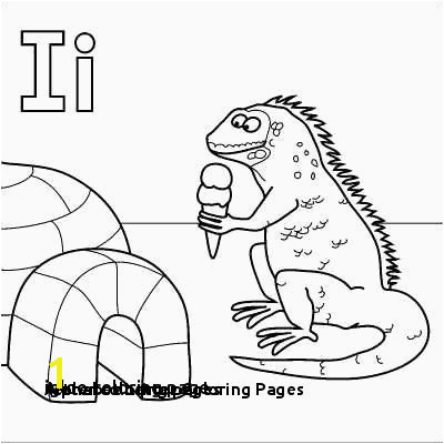 Letter Coloring Pages Alphabet Letter Coloring Pages Alphabet Letter Coloring Pages